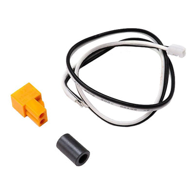 14235 by Makeblock Co., LTD. - PH2.0-2P TO STRIPPED-END CABLE -