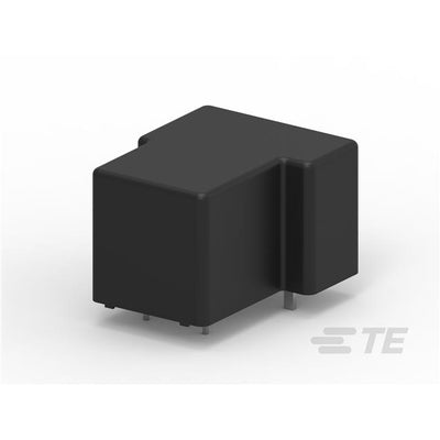 1423710-1 by TE Connectivity - GENERAL PURPOSE HIGH POWER PCB R
