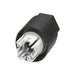 1423994 by Phoenix Contact - CONNECTOR DISTRIBUTOR 4POS SILVER IDC