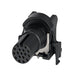 1424201 by Phoenix Contact - SENSOR/ACTUATOR FLUSH-TYPE SOCKE