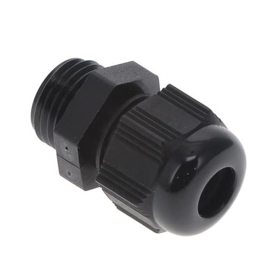 1424496 by Phoenix Contact - CABLE GLAND 4-8MM PG9 POLYAMIDE
