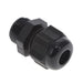 1424496 by Phoenix Contact - CABLE GLAND 4-8MM PG9 POLYAMIDE