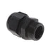 1424498 by Phoenix Contact - CABLE GLAND 6-12MM PG13.5 POLY