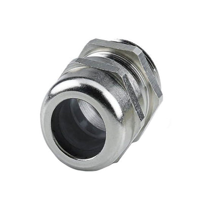1424528 by Phoenix Contact - CABLE GLAND 13-18MM M32 BRASS