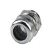 1424528 by Phoenix Contact - CABLE GLAND 13-18MM M32 BRASS