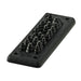 1424582 by Phoenix Contact - CABLE FEED-THROUGH PLATES, NO. O