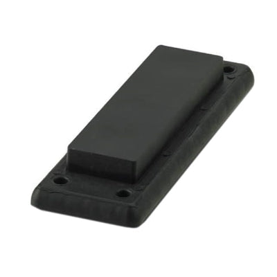 1424584 by Phoenix Contact - CABLE FEED-THROUGH PLATES, NO. O