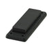 1424584 by Phoenix Contact - CABLE FEED-THROUGH PLATES, NO. O