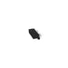 142496-1 by TE Connectivity - MIC HSG ASSY CAP 9 POS