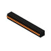 8131660000 by Weidmuller - OPTOISOLATOR 3.75KV TRANS MODULE