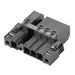 1797600000 by Weidmuller - SAI-Y-5S B2-4 2M12 OEM
