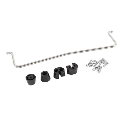 1427D10 by Hammond Manufacturing - BAILS MOUNTING CENTER 10