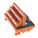 1428150000 by Weidmuller - RS SD44F HD UNC4.40 S