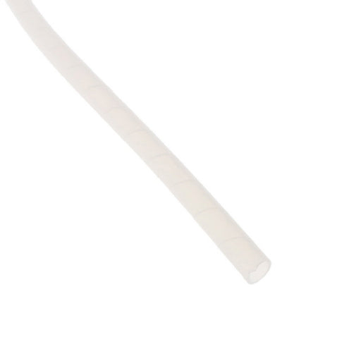 142831-1 by TE Connectivity AMP Connectors - SPIRAL WRAP 0.354"" X 49.21' NAT