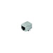 143-3800-000 by ITT Cannon, LLC - 143-3800-000