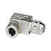 1430420 by Phoenix Contact - CONNECTOR RECPT FMALE 5POS GOLD SCREW