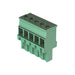14310617401000 by HARTING - HAR-FLEXICON, 6PIN FEMALE, VERTI
