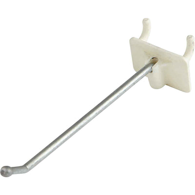 143121 by Brady Corporation - PEGBOARD HOOKS