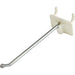 143121 by Brady Corporation - PEGBOARD HOOKS