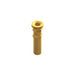 1432-2 by Keystone Electronics - CONNECTOR PIN RCPT .015-.021 PRESSFIT