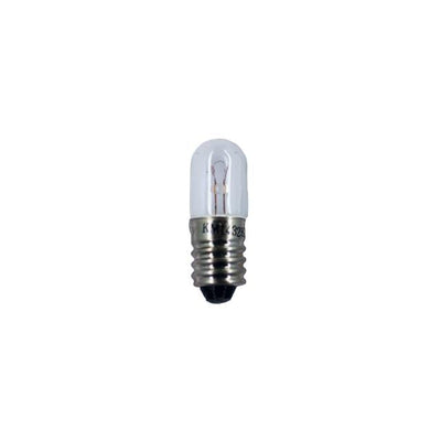 1432 by CEC Industries - Box of 10 T3 1/4 M SCREW 3.2V .1