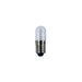 1432 by CEC Industries - Box of 10 T3 1/4 M SCREW 3.2V .1