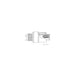 143396-000 by TE Connectivity Aerospace, Defense and Marine - RD16A18-23-SNCS051/2
