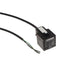1434989 by Phoenix Contact - CABLE