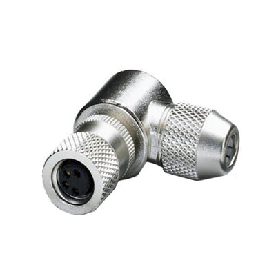1436482 by Phoenix Contact - CONNECTOR RECPT FMALE 4POS SOLDER CUP