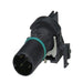 1436673 by Phoenix Contact - CONNECTOR MALE INSERT 4POS SOLDER