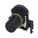 1437009 by Phoenix Contact - CONNECTOR FMALE INSERT 8POS SOLDER