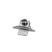 1437382-3 by TE Connectivity AMP Connectors - 1437382-3