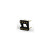 1437537-8 by TE Connectivity AMP Connectors - 808-AG11D=SOCKET ASSEMBLY