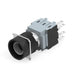 1437569-2 by TE Connectivity ALCOSWITCH Switches - 164EL11=RND MOM ILL PB INO&INC