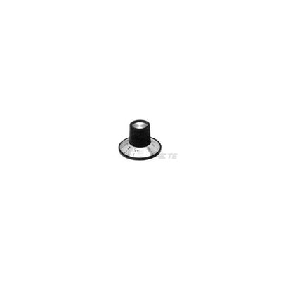 1437625-1 by TE Connectivity - PKS1132B51/4=5-0-5 1/4 PKS-113