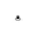 1437625-1 by TE Connectivity - PKS1132B51/4=5-0-5 1/4 PKS-113