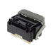 1438136-1 by TE Connectivity AMP Connectors - CONNECTOR RECPT HSG 70POS HARNESS
