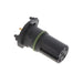 1439942 by Phoenix Contact - CONNECTOR FMALE INSERT 4POS SOLDER