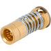 1440-6001 by Amphenol SV Microwave - CONNECTOR BMMA JACK STR 50OHM SOLDER