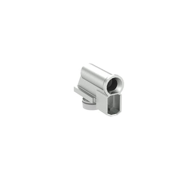 144128-E by TE Connectivity Erni - PREALIGN MDL GD BSH KIT