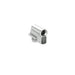 144128-E by TE Connectivity Erni - PREALIGN MDL GD BSH KIT