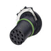 1442052 by Phoenix Contact - CONNECTOR FMALE INSERT 12POS SOLDER