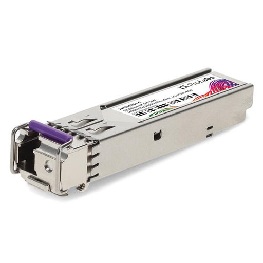 1442110G1-C by ProLabs - ADTRAN 1442110G1 Compatible TAA