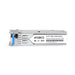 1442140G-BX35-C by ATGBICS - FIBER TXRX SFP 1.25GBPS 1310NM