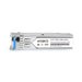 7SJ-000-C by ATGBICS - FIBER TXRX SFP 1.25GBPS 1310NM