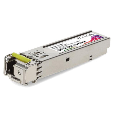 1442140G-BX54-C by ProLabs - ADTRAN 1442140G-BX54 Compatible
