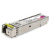 1442412F1-80-C by ProLabs - ADTRAN 1442412F1-80 Compatible T