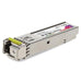 1442412F1-80-I-C by ProLabs - ADTRAN 1442412F1-80-I Compatible