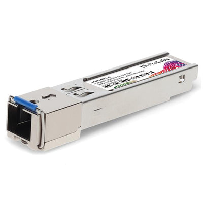 1442540F1-C by ProLabs - ADTRAN 1442540F1 Compatible TAA