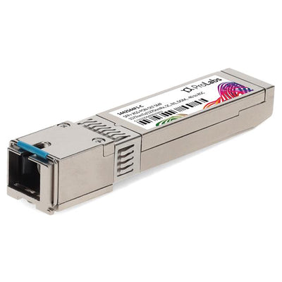 1442544F1-C by ProLabs - ADTRAN 1442544F1 Compatible TAA